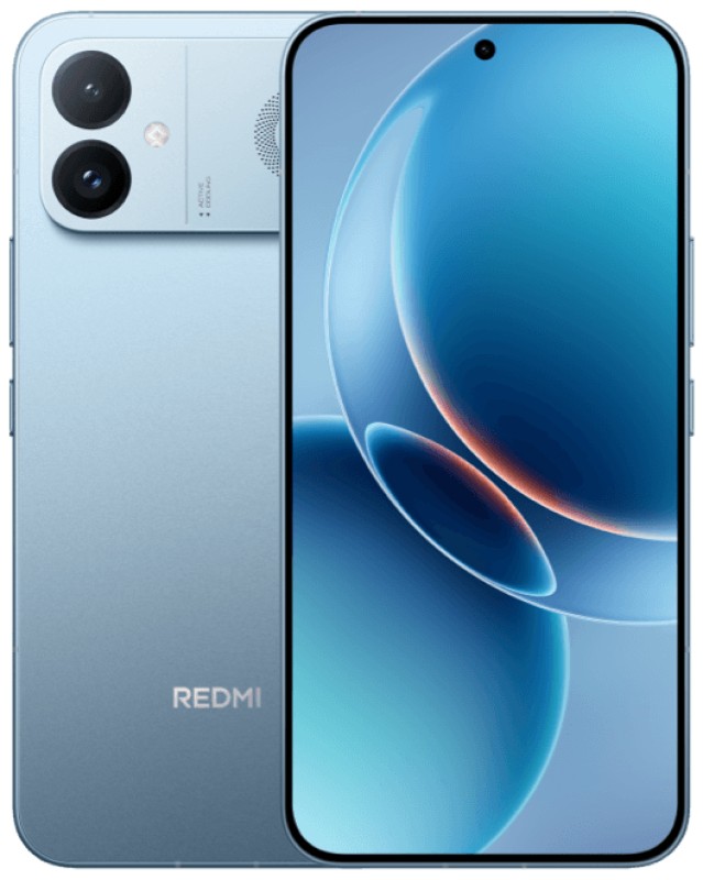 Xiaomi Redmi K90 Ultra